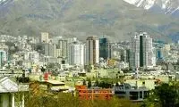 افزایش فروشندگان مصمم در بازار مسکن