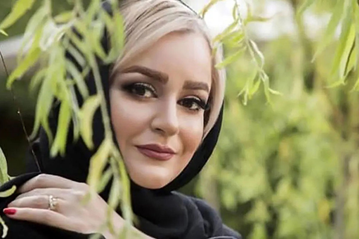 نعیمه نظام‌دوست: بعد از ۳۳ سال، با اسکار و جوکر دیده شدم!