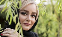نعیمه نظام‌دوست: بعد از ۳۳ سال، با اسکار و جوکر دیده شدم!