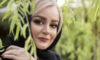 نعیمه نظام‌دوست: بعد از ۳۳ سال، با اسکار و جوکر دیده شدم!