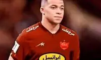مشتری پرسپولیس: امباپه را هم می‌خریم!