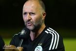 قهرمان آفریقا حریف سپاهان شد!
