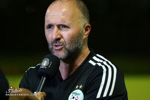 قهرمان آفریقا حریف سپاهان شد!
