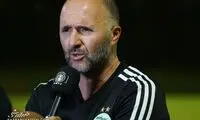 قهرمان آفریقا حریف سپاهان شد!
