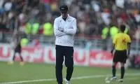 گل‌محمدی، مشتری همیشگی مازادهای پرسپولیس