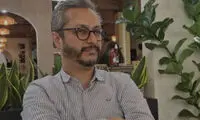 افشاگری یک خبرنگار از توییت‌های ۱۵۰میلیونی پروژه‌بگیرها!