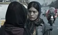 افشای مکان دختری که توسط شوهرش فروخته شد