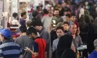 مدام نگوییم: «ایرانی‌ها فلان هستند!»