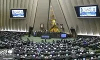 دریاچه ارومیه و تهدید زندگی ۱۴ میلیون ایرانی