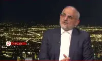 دولت به جانفدایان یک مسئولیت غیرمنتظره داد