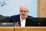 وزیر نیرو: بی‌آبی عامل بی‌برقی شد
