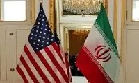 فوری؛ پاسخ ایران به متن پیشنهادی آمریکا ارسال شد