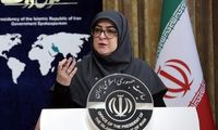 مهاجرانی: وحدت ملی در دفاع از کشور پابرجاست