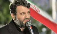 عبدالملکی: غیر از گرانی، هیچ مشکل اقتصادی نداریم!