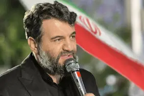 عبدالملکی: غیر از گرانی، هیچ مشکل اقتصادی نداریم!