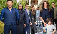 ازدواج اجباری این زن ترک با برادرشوهرش خبرساز شد