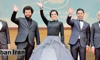 حمله تند بشیر حسینی به برادران لیلا