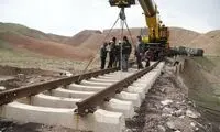 قطارهای تبریز به ریل بازگشتند