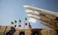 ادعای تازه درباره زمان حمله احتمالی ایران به اسرائیل