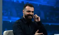 شوخی‌های بحث‌برانگیز جناب ابوطالب برای عادل شر شد