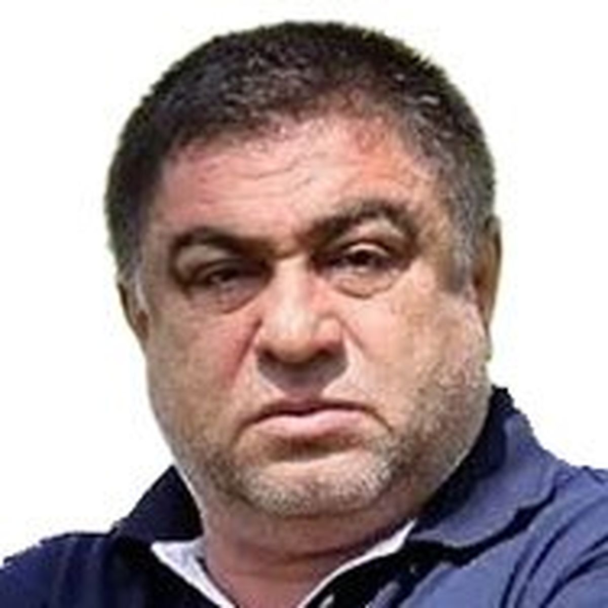 شاغلام و شادی از صعود فجر به لیگ برتر