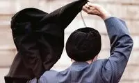 عصبانیت روزنامه جوان از گزارش اصلاح‌طلبان به خاتمی