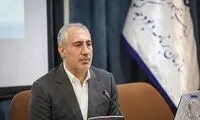 پیش‌بینی تازه از میزان تورم سال آینده 