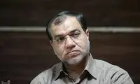 روایت فضائلی از دیدار فرماندهان جدید با رهبر انقلاب