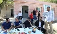 رائفی‌پور به دنبال فراماسونری در فوتبال؟!
