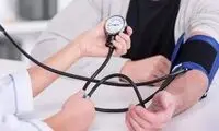 یک حرکت ساده که فشار خون را پایین می‌آورد