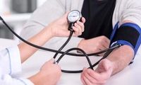 یک حرکت ساده که فشار خون را پایین می‌آورد