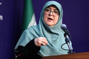 اظهارات تازه مهاجرانی درباره توقف اجرای قانون حجاب