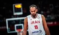 شکایت اسطوره ورزش ایران؛ فقط وعده می‌دهند!
