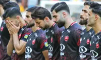 پیشکسوت پرسپولیس: قول می‌دهم بیرانوند برمی‌گردد