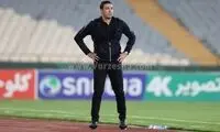 کولاک شبانه نکونام علیه خطیر و پرسپولیس 