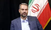 نطق تند یک نماینده در مجلس علیه دولت 