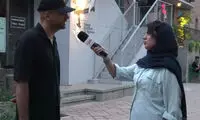 چند سلبریتی ایرانی که بیهوده پرطرفدار شدند