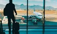 لیست قیمت جدید بلیت هواپیما منتشر شد 