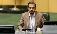 درصد افزایش حقوق‌ها در سال آینده مشخص شد