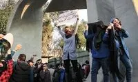 کنایه سنگین به مجلس با کلید واژه «اینستاگرام»