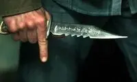 ماجرای یک قتل بعد از کری‌خوانی اینستاگرامی