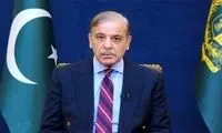 سفر غیرمنتظره نخست‌وزیر پاکستان به عربستان 
