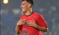 مبلغ رضایتنامه ستاره مدنظر پرسپولیس مشخص شد