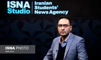جاماندگان کالابرگ این خبر را بخوانند