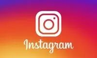 قابلیت تازه و شگفت‌انگیز اینستاگرام در آپدیت جدیدش