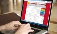 آخرین مهلت انتخاب رشته کنکور ۱۴۰۲ پس از یک بار تمدید