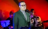 حاشیه و جنجال جدید برای کنسرت‌های علیرضا قربانی
