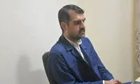 منان رئیسی، مُچِ برخی نمایندگان مجلس را گرفت