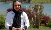 هدیه خجالت‌آور شورای شهر به بانوی ایرانی