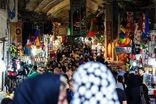 شاخص تورم دوباره رکورد شکست